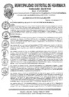Vista preliminar de documento ACUERDO DE CONCEJO N°037-2022.pdf