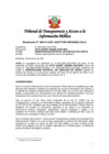 Vista preliminar de documento Resolución N° 000141-2021-JUS-TTAIP-SEGUNDA SALA.pdf