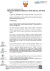 Vista preliminar de documento RESOLUCION GERENCIAL REGIONAL-000454-2022-GGR-GRAG.pdf