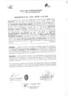 Vista preliminar de documento Acta de Conciliacion N° 022 - 2019 ZDTPE - CON.pdf