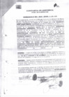 Vista preliminar de documento Exp. N° 050-2019-ZDTPE-I JZ-CON.pdf