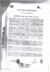 Vista preliminar de documento Exp. N° 068-2019-ZDTPE-I JZ-CON.pdf