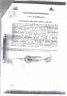 Vista preliminar de documento Exp. N° 069-2019-ZDTPE-I JZ-CON.pdf