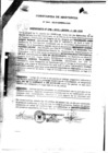 Vista preliminar de documento Exp. N° 070-2019-ZDTPE-I JZ-CON.pdf