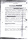 Vista preliminar de documento Exp. N° 055-2019-CCG-ILO.pdf