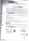 Vista preliminar de documento Exp. N° 054-2019-CCG-ILO.pdf