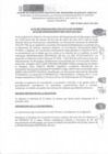 Vista preliminar de documento Exp. N° 069-2019-CCG-ILO.pdf