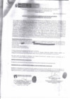 Vista preliminar de documento Exp. N° 053-2019-CCG-ILO.pdf