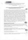 Vista preliminar de documento Exp. N° 059-2019-CCG-ILO.pdf