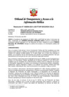 Vista preliminar de documento Resolución N° 000096-2021-JUS-TTAIP-SEGUNDA SALA.pdf