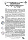 Vista preliminar de documento RESOLUCION GERENCIAL GENERAL REGIONAL N° 510-2022-GR-APURIMAC.GG.pdf