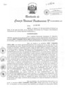 Vista preliminar de documento RC-133-2012-INPE-P-CNP.pdf