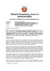 Vista preliminar de documento Resolución N° 000095-2021-JUS-TTAIP-SEGUNDA SALA.pdf