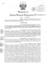 Vista preliminar de documento RC-132-2012-INPE-P-CNP.pdf