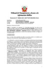 Vista preliminar de documento Resolución N° 000064-2021-JUS-TTAIP-SEGUNDA SALA.pdf