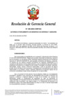 Vista preliminar de documento RGG 229 2022 ONP GG HR 179637 2022 R  R  R .pdf