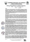 Vista preliminar de documento RESOLUCION GERENCIAL GENERAL REGIONAL N° 511-2022-GR-APURIMAC.GG.pdf