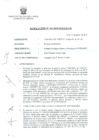 Vista preliminar de documento RESOLUCION 433-2019-MEM-CM