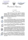 Vista preliminar de documento 125-2022-IN