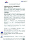 Vista preliminar de documento RJ-3019-2022-JN.pdf