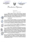 Vista preliminar de documento 126-2022-IN