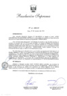 Vista preliminar de documento 127-2022-IN
