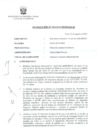 Vista preliminar de documento RESOLUCION 434-2019-MEM-CM