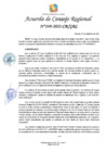 Vista preliminar de documento ACUERDO DE CONSEJO REGIONAL N° 249-2022-CR/GRL