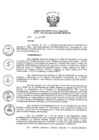 Vista preliminar de documento RDE_055_2022.pdf