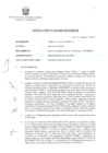 Vista preliminar de documento RESOLUCION 436-2019-MEM-CM