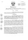 Vista preliminar de documento RC-130-2012-INPE-P-CNP.pdf