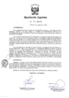 Vista preliminar de documento 130-2022-IN