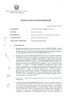 Vista preliminar de documento RESOLUCION 437-2019-MEM-CM