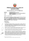Vista preliminar de documento Resolución Nº 000230-2021-JUS-TTAIP-PRIMERA SALA.pdf