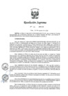 Vista preliminar de documento 131-2022-IN