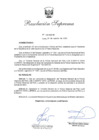 Vista preliminar de documento 132-2022-IN