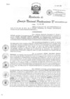 Vista preliminar de documento RC-128-2012-INPE-P-CNP.pdf