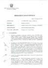 Vista preliminar de documento RESOLUCION 438-2019-MEM-CM