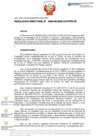 Vista preliminar de documento RD Nº D000146-2022-DE.pdf