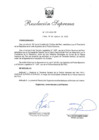 Vista preliminar de documento 133-2022-IN