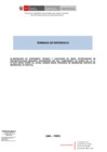 Vista preliminar de documento TDR - EI Baño CL 431981 - 31.08.pdf