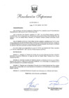 Vista preliminar de documento 134-2022-IN