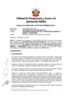 Vista preliminar de documento Resolución Nº 000229-2021-JUS-TTAIP-PRIMERA SALA.pdf