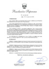 Vista preliminar de documento 135-2022-IN