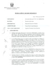 Vista preliminar de documento RESOLUCION 439-2019-MEM-CM