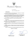 Vista preliminar de documento 136-2022-IN