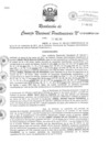 Vista preliminar de documento RC-127-2012-INPE-P-CNP.pdf
