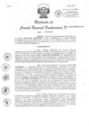Vista preliminar de documento RC-126-2012-INPE-P-CNP.pdf