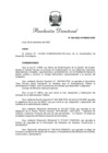 Vista preliminar de documento RD-005-2022-VIVIENDA-OGEI