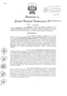 Vista preliminar de documento RC-125-2012-INPE-P-CNP.pdf